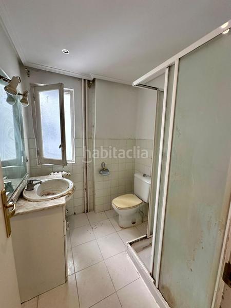 Foto f0dbda0b-b2ea-4fb5-8e5b-f359a36a5048. Appartement avec chauffage dans Los Vadillos - R. Sanitaria - Pozanos Burgos
