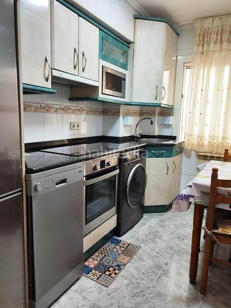 Foto 0843ba94-fbd3-4ab0-9490-32576cc01121. Piso inversión asegurada desde el primer día! en Gamonal - San Bruno - G9 Burgos