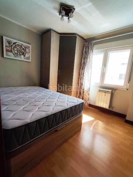 Foto 129a45de-75e2-4da1-9850-3e717b09b304. Piso inversión asegurada desde el primer día! en Gamonal - San Bruno - G9 Burgos