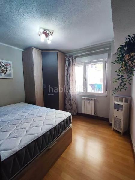 Foto 277d5f98-2dde-4cba-8cc9-a7816f746712. Piso inversión asegurada desde el primer día! en Gamonal - San Bruno - G9 Burgos