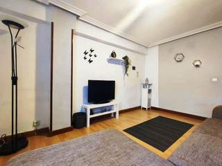 Appartement  Calle de francisco grandmontagne. Inversión asegurada desde el primer día!