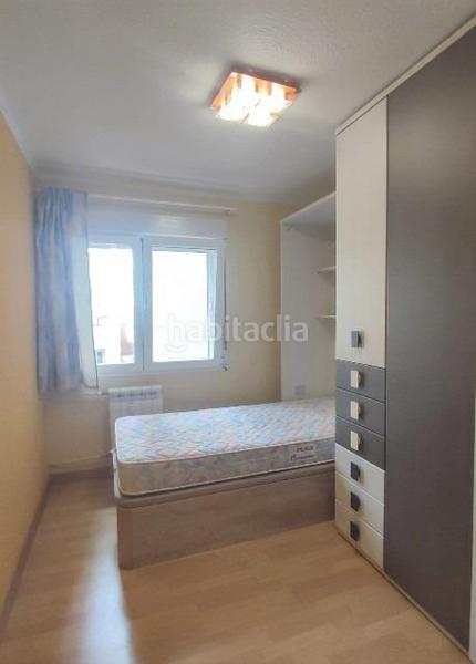 Foto 4395de28-8147-4ad9-af53-2d2ac3e1fc25. Piso inversión asegurada desde el primer día! en Gamonal - San Bruno - G9 Burgos