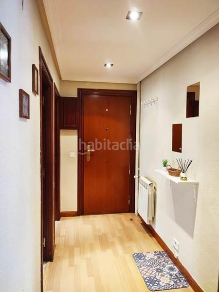 Foto 47273088-198d-4371-beba-f7def41d52a6. Piso inversión asegurada desde el primer día! en Gamonal - San Bruno - G9 Burgos