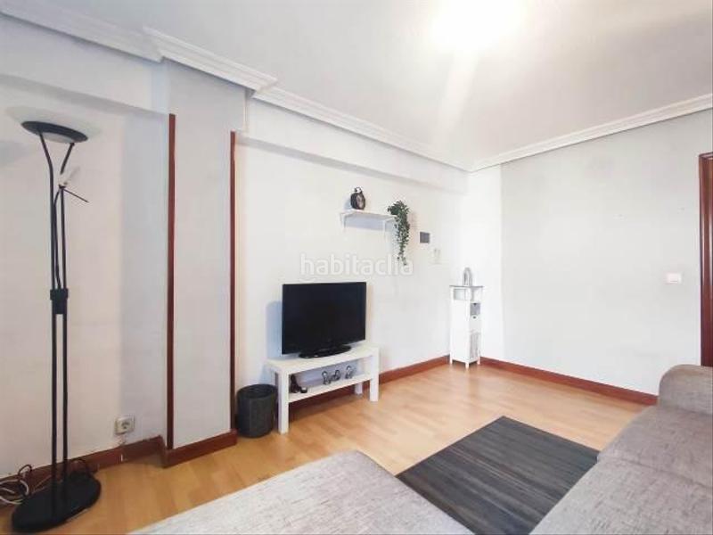 Foto 5f3eb0f7-1ffb-440e-a3ce-0bd3fa001b19. Piso inversión asegurada desde el primer día! en Gamonal - San Bruno - G9 Burgos