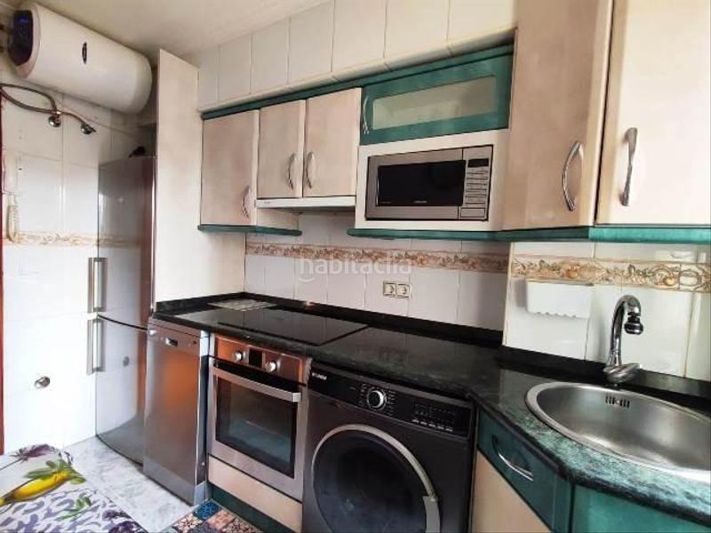 Foto b57a7735-7e03-41ac-9228-2df215c00127. Piso inversión asegurada desde el primer día! en Gamonal - San Bruno - G9 Burgos