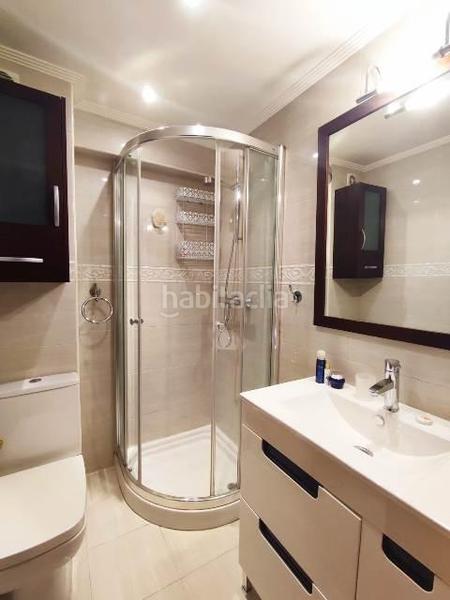 Foto daa851c3-90f5-4d78-84bd-af4e92555337. Piso inversión asegurada desde el primer día! en Gamonal - San Bruno - G9 Burgos