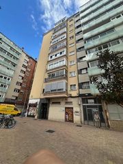 Affitto Piccolo appartamento in Juan XXIII - Las Torres - G2. Apartamento en plaza lavaderos