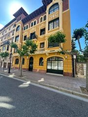 Piso en Casco Antiguo. Precioso piso en venta en el centro historico