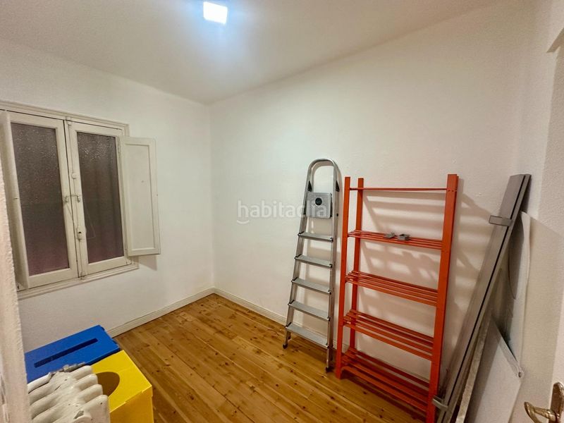 Foto 11fbdf1f-d632-459a-9cf5-55f719d2af01. Pis amb calefacció a Casco Antiguo Burgos
