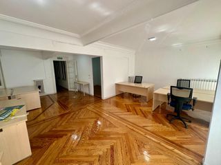 Pis a Casco Antiguo. Amplísima vivienda en pleno centro de burgos  calle santander