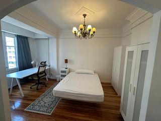 Rent Flat in Villa Pilar. Alquiler temporal  espectacular piso reformado de 6 habitaciones