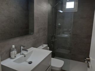 Apartament en Casco Antiguo. Exclusivo apartamento reformado junto a la catedral de burgos  u