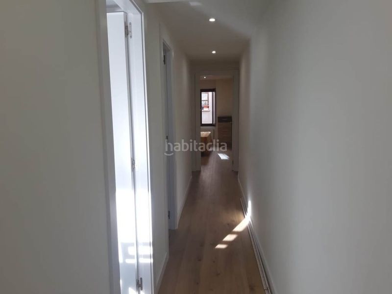 Foto 11d76cc2-e9c8-42ee-a4a9-5a4b292f37d9. Apartamento exclusivo apartamento reformado junto a la catedral una oportunidad única para vivir o invertir en Burgos