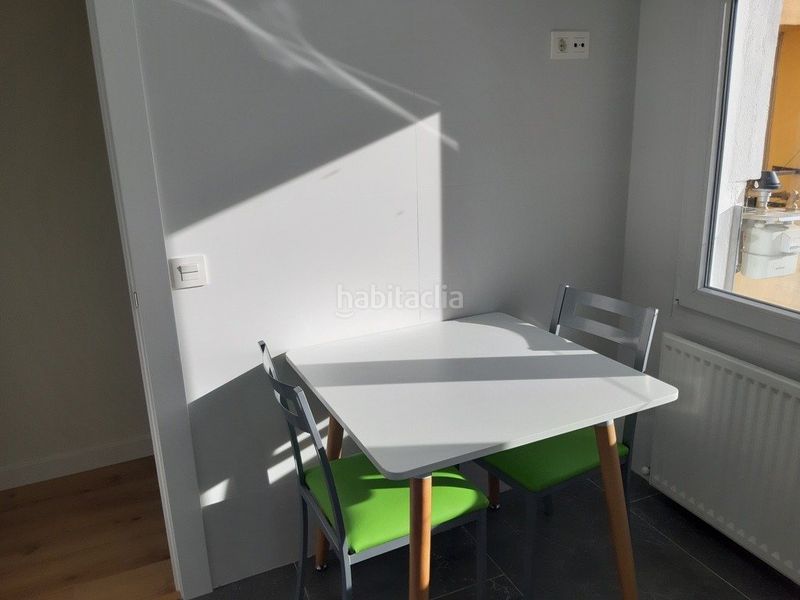 Foto 1d8d80de-c5f6-4851-9a6a-bf3ea2db971f. Apartamento exclusivo apartamento reformado junto a la catedral una oportunidad única para vivir o invertir en Burgos