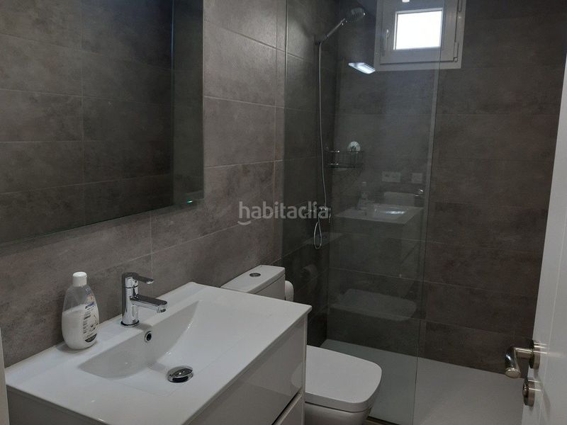 Foto 20c64dca-ebbf-4355-82b5-d68b19d31160. Apartament amb calefacció a Casco Antiguo Burgos