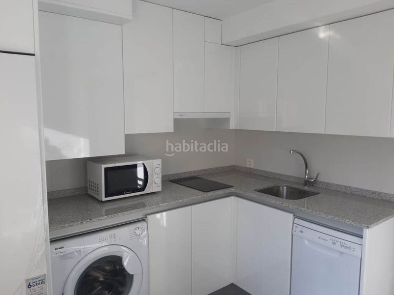 Foto 26886148-b509-41f0-a4fc-027742f6d131. Apartamento exclusivo apartamento reformado junto a la catedral una oportunidad única para vivir o invertir en Burgos