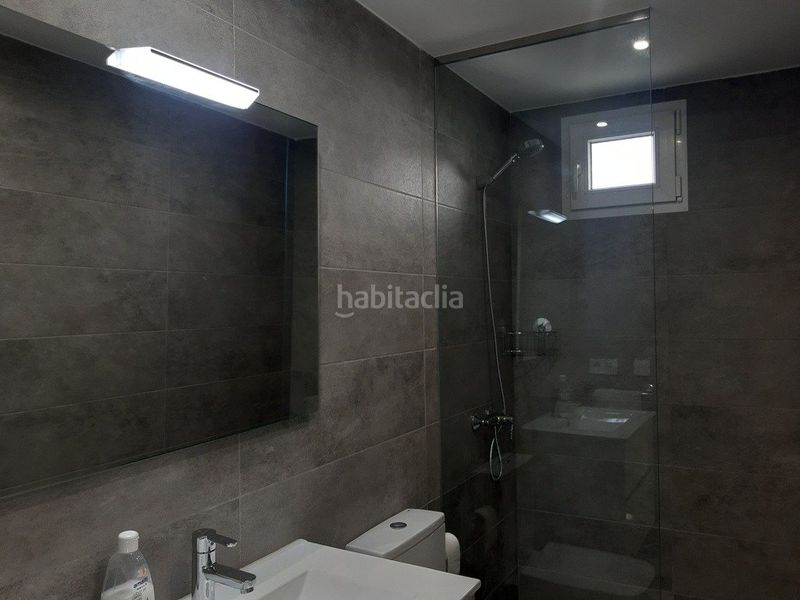 Foto 272f1c7e-2f02-4558-8bb4-1f304c83cb52. Apartamento exclusivo apartamento reformado junto a la catedral una oportunidad única para vivir o invertir en Burgos