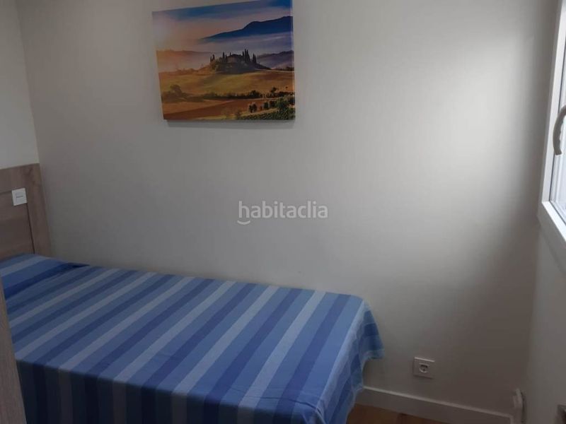 Foto 4dad2608-eb48-4cbe-a101-16fe7abca6fb. Apartament amb calefacció a Casco Antiguo Burgos