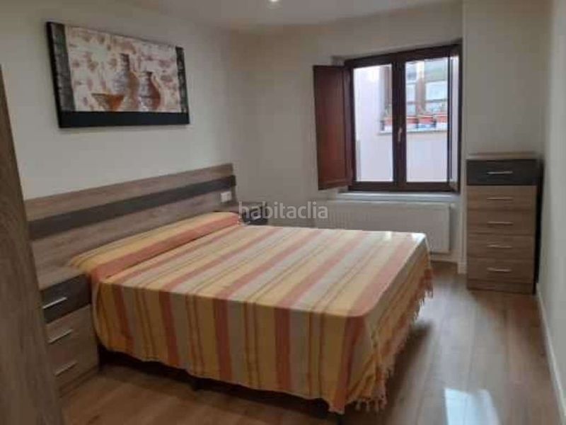 Foto 7c303d7a-2501-48a7-8482-2813439af1ca. Apartament amb calefacció a Casco Antiguo Burgos