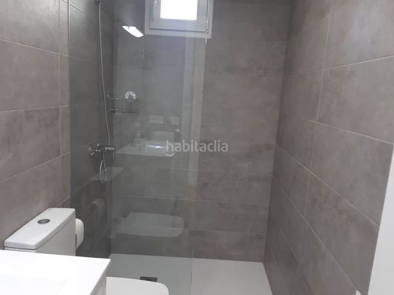 Foto 86634ae7-4ec7-406d-8785-4e467fcdcf9f. Apartament amb calefacció a Casco Antiguo Burgos