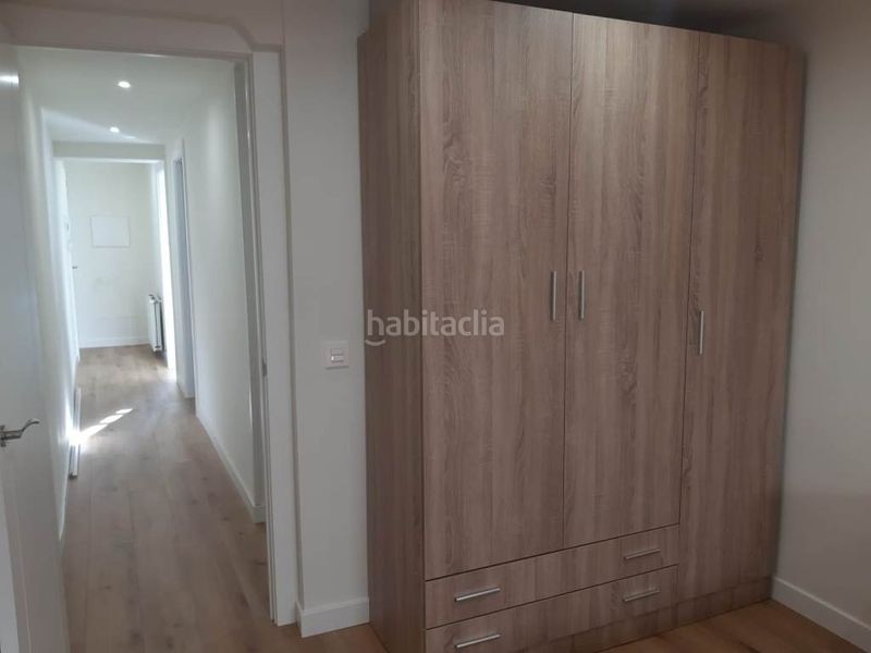 Foto cb8e573e-2719-4ce9-a4b3-161f0a946686. Apartamento exclusivo apartamento reformado junto a la catedral una oportunidad única para vivir o invertir en Burgos