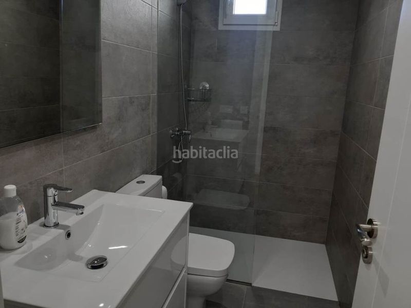 Foto cc960b3b-3c25-4626-a834-6260ae83468c. Apartament amb calefacció a Casco Antiguo Burgos