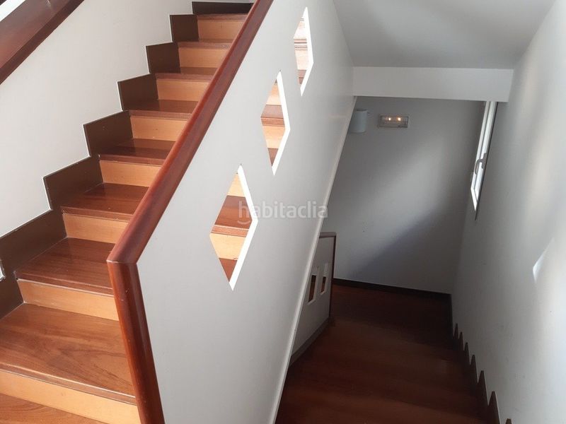 Foto cf37e9e8-1df8-4362-94cb-bec4f746d45b. Apartament amb calefacció a Casco Antiguo Burgos
