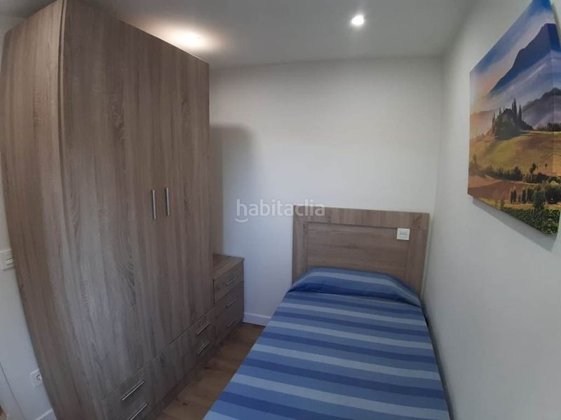 Foto d17689ad-95bf-43a7-a94d-dea01c12f7d9. Apartamento exclusivo apartamento reformado junto a la catedral una oportunidad única para vivir o invertir en Burgos