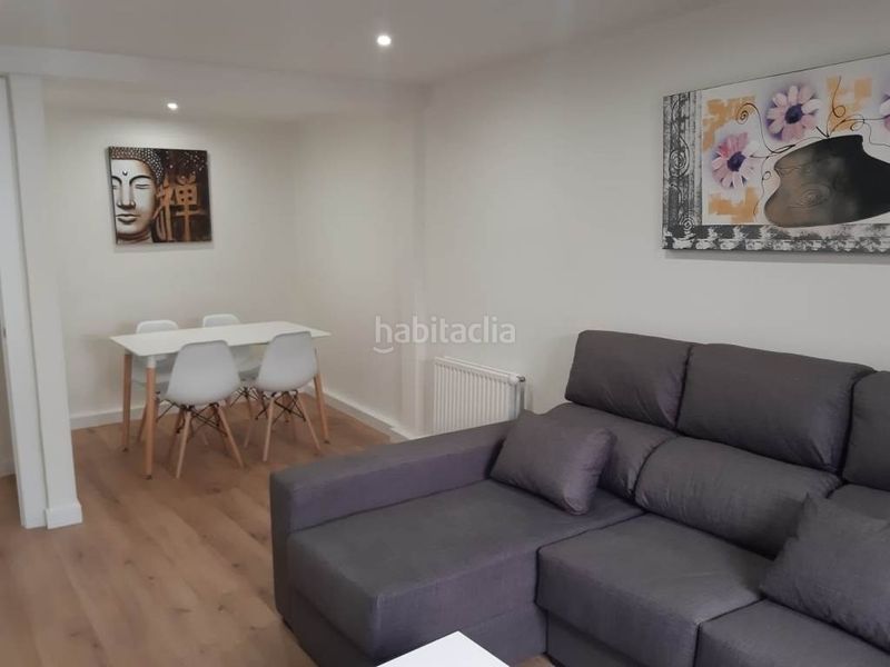 Foto d4c187b1-3f34-4f19-b1b6-0a968185a862. Apartamento exclusivo apartamento reformado junto a la catedral una oportunidad única para vivir o invertir en Burgos