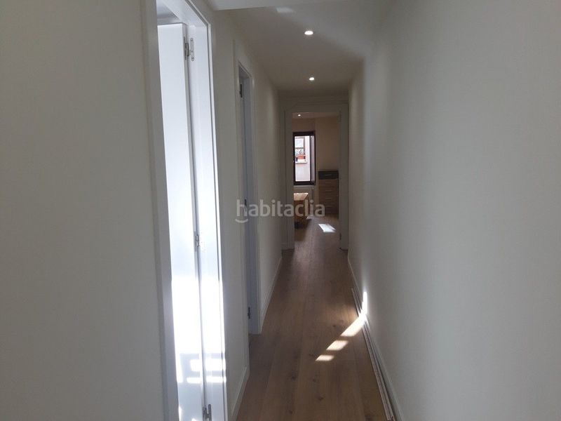 Foto e88af28c-dd7b-4293-8c93-99c3964b1197. Apartament amb calefacció a Casco Antiguo Burgos