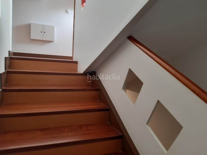 Foto f1df28a3-0e03-454c-b0c6-ba8dd35a82c6. Apartament amb calefacció a Casco Antiguo Burgos