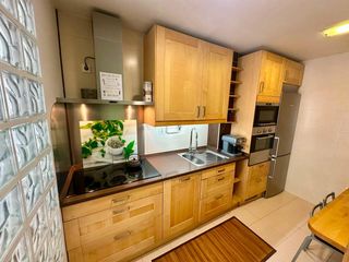 Location Appartement à Juan XXIII - Las Torres - G2. Coqueto apartamento  en edificio seminuevo, en burgos.