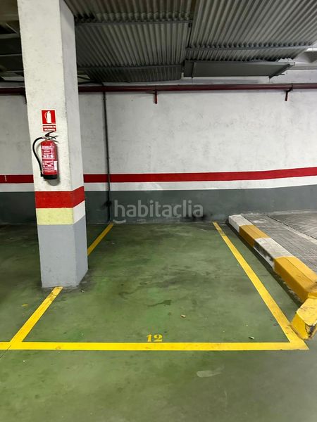 Foto 5fa8b091-bcd5-4706-828f-14dd0a5359a5. Pis amb calefacció aparcament piscina a Mirasierra Madrid