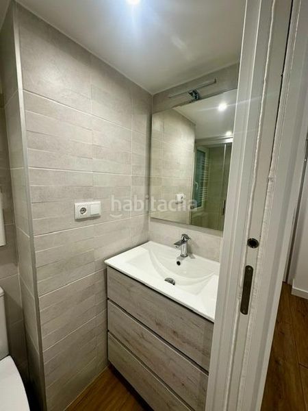 Foto 29afe672-05b9-443c-b823-bd3062381f39. Affitto appartamento con riscaldamento in Casco Antiguo Burgos