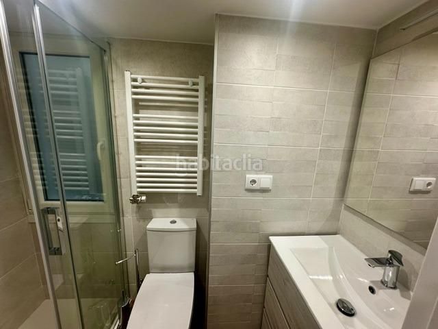 Foto 2a786830-12a3-4415-b2fc-e156a3f0a1fb. Affitto appartamento con riscaldamento in Casco Antiguo Burgos