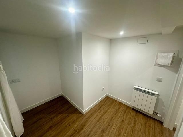 Foto 5c066ca3-3a34-45ac-8d0b-5595b95ad1be. Affitto appartamento con riscaldamento in Casco Antiguo Burgos