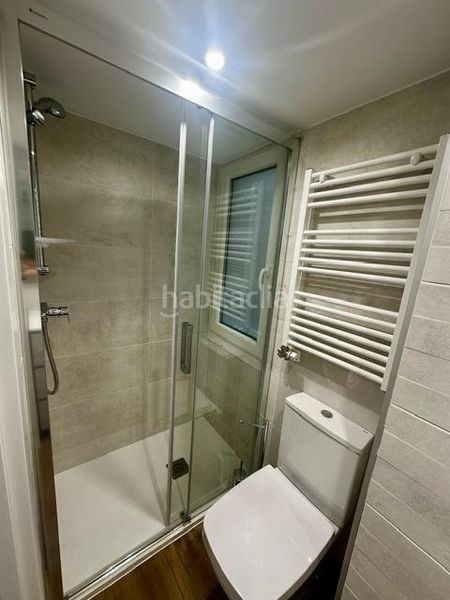 Foto 600c52c2-ed3d-4752-8b78-fec45aed9ee6. Affitto appartamento con riscaldamento in Casco Antiguo Burgos