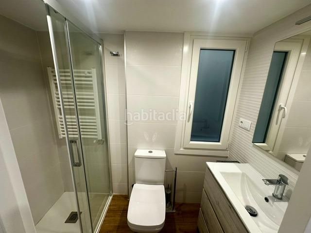 Foto 6258c5f9-5a77-4515-b3df-2d91ea6478c0. Affitto appartamento con riscaldamento in Casco Antiguo Burgos