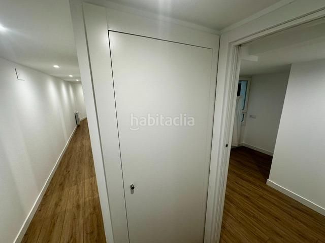 Foto 6473b51c-a39e-4e6d-8c58-70091051e2d4. Affitto appartamento con riscaldamento in Casco Antiguo Burgos