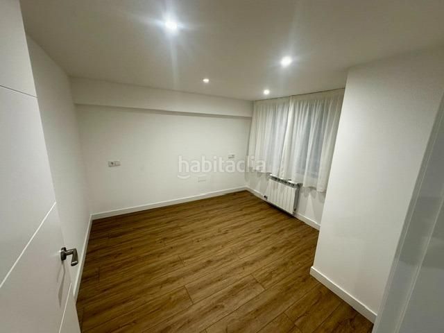 Foto 906b63a9-9407-4d4f-b877-f95bc43db7ba. Affitto appartamento con riscaldamento in Casco Antiguo Burgos