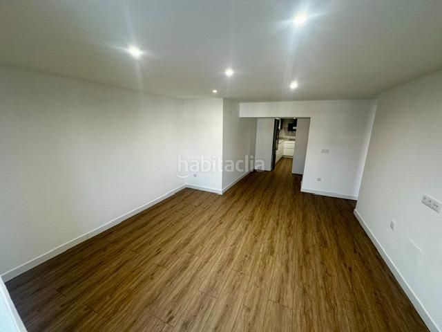 Foto 96555165-c8ba-4b29-920a-73f3e6ef6e1d. Affitto appartamento con riscaldamento in Casco Antiguo Burgos