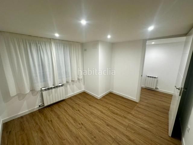 Foto 97a6e951-8447-4eba-a8a9-8605184ed007. Affitto appartamento con riscaldamento in Casco Antiguo Burgos