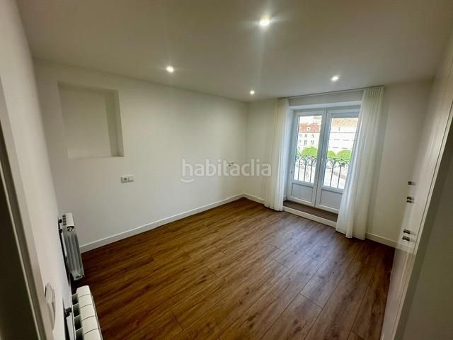 Foto e1f5a4e4-73b8-4694-b95a-a83f59dc31f9. Affitto appartamento con riscaldamento in Casco Antiguo Burgos