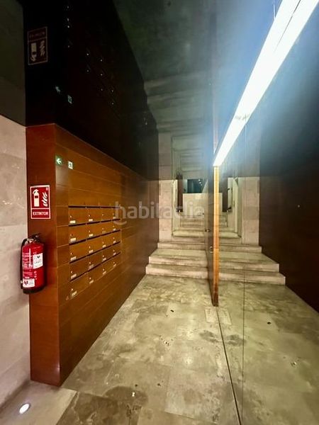Foto fc7c8d1e-93fe-49c0-97b7-9b1620a1de62. Affitto appartamento con riscaldamento in Casco Antiguo Burgos