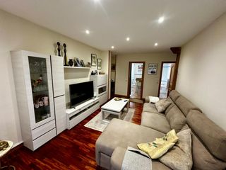 Pis en San Pedro de la Fuente. Piso en venta en zona san pedro