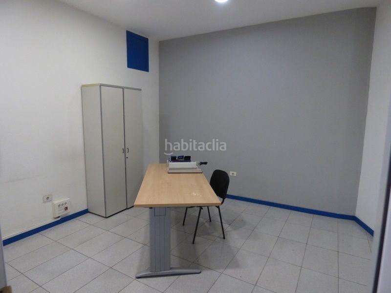 Foto 4c616123-04b9-4bec-86af-180b3e08ae68. Alquiler local comercial en n/a en Casablanca - Calvario Vigo