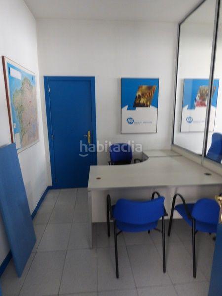 Foto dd762e29-0ee8-4a1c-a3e8-d23edbf6c44d. Lloguer local comercial a n/a a Casablanca - Calvario Vigo