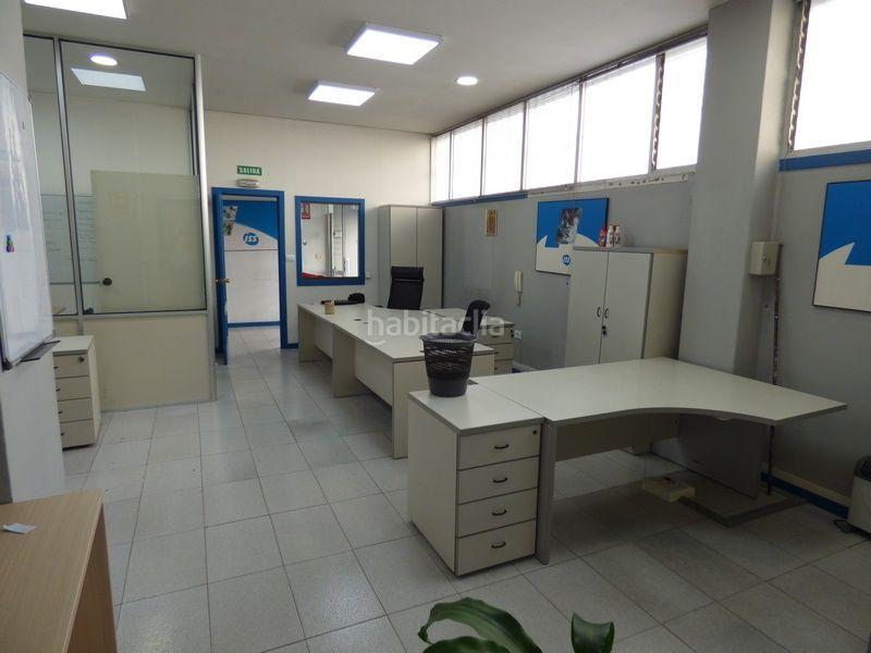 Foto 8a8044b5-4e0c-4809-97be-0418ac5ad1ce. Location local commercial dans n/a dans Casablanca - Calvario Vigo