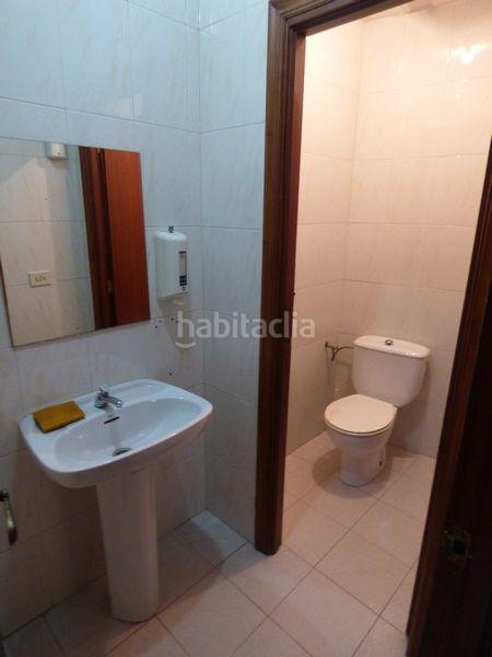 Foto a48bcd3e-7d8d-4e49-9c2a-17d2d655d963. Location local commercial dans n/a dans Casablanca - Calvario Vigo