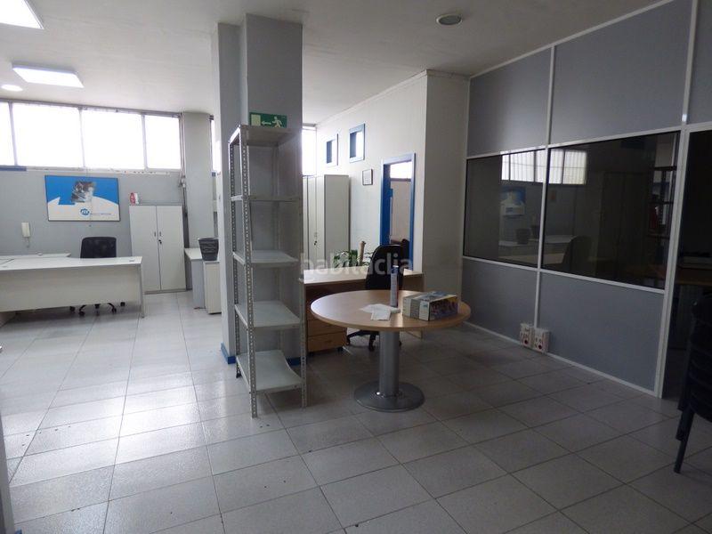 Foto c7170fc6-d79d-4921-8db2-38d6e80c48e7. Location local commercial dans n/a dans Casablanca - Calvario Vigo